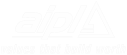 AIPL-LOGO