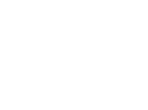 walkway