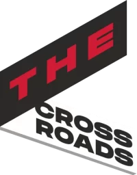 Cross Road Logo-1